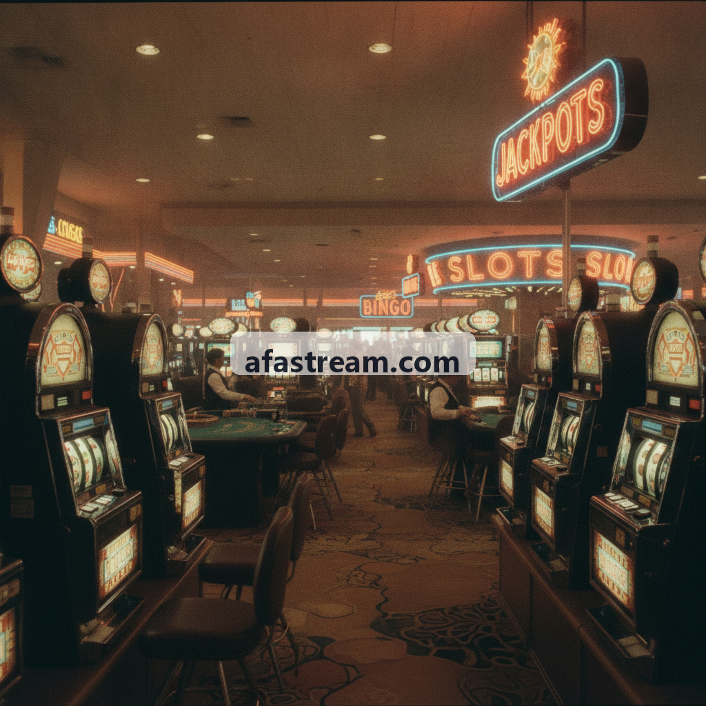 Bàn Roulette tốc độ với vòng quay rút ngắn